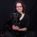 sisko-2014-11