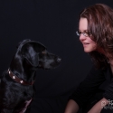 sisko-2014-12