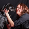 sisko-2014-8