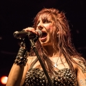 sister-sin-hirsch-nuernberg-25-03-2015_0001