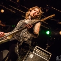 sister-sin-hirsch-nuernberg-25-03-2015_0003