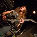 sister-sin-hirsch-nuernberg-25-03-2015_0008