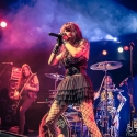 sister-sin-hirsch-nuernberg-25-03-2015_0010