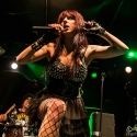 sister-sin-hirsch-nuernberg-25-03-2015_0011