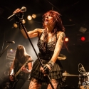 sister-sin-hirsch-nuernberg-25-03-2015_0013