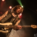 sister-sin-hirsch-nuernberg-25-03-2015_0014