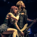 sister-sin-hirsch-nuernberg-25-03-2015_0017