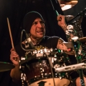 sister-sin-hirsch-nuernberg-25-03-2015_0020