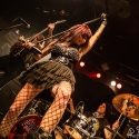 sister-sin-hirsch-nuernberg-25-03-2015_0023
