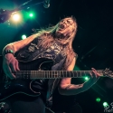 sister-sin-hirsch-nuernberg-25-03-2015_0024