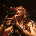 sister-sin-hirsch-nuernberg-25-03-2015_0035