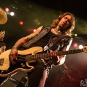 sister-sin-hirsch-nuernberg-25-03-2015_0036