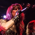 sister-sin-hirsch-nuernberg-25-03-2015_0037