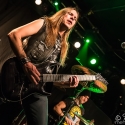 sister-sin-hirsch-nuernberg-25-03-2015_0038