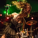 sister-sin-hirsch-nuernberg-25-03-2015_0041