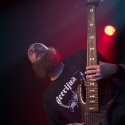 six-feet-under-rockfabrik-nuernbeg-10-8-2014_0017