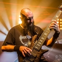 six-feet-under-rockfabrik-nuernbeg-10-8-2014_0023