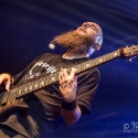 six-feet-under-rockfabrik-nuernbeg-10-8-2014_0025