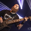 six-feet-under-rockfabrik-nuernbeg-10-8-2014_0046