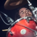 six-feet-under-rockfabrik-nuernbeg-10-8-2014_0058