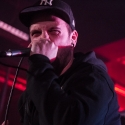 six-reasons-to-kill-rockfabrik-nuernberg-25-2-2013-01