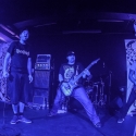 six-reasons-to-kill-rockfabrik-nuernberg-25-2-2013-06