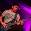 six-reasons-to-kill-rockfabrik-nuernberg-25-2-2013-10