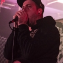 six-reasons-to-kill-rockfabrik-nuernberg-25-2-2013-18