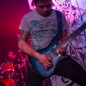 six-reasons-to-kill-rockfabrik-nuernberg-25-2-2013-21