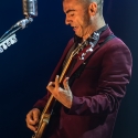 ska-p-zenith-muenchen-19-04-2013-09