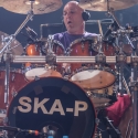 ska-p-zenith-muenchen-19-04-2013-10