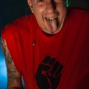 ska-p-zenith-muenchen-19-04-2013-14