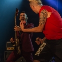 ska-p-zenith-muenchen-19-04-2013-18