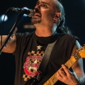 ska-p-zenith-muenchen-19-04-2013-21