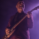 ska-p-zenith-muenchen-19-04-2013-22