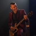 ska-p-zenith-muenchen-19-04-2013-29