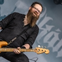 Skalmöld @ Summer Breeze 2019