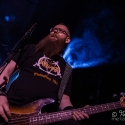 skalmoeld-hirsch-nuernberg-10-09-2013-02