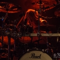 skalmoeld-hirsch-nuernberg-10-09-2013-06