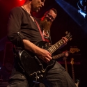 skalmoeld-hirsch-nuernberg-10-09-2013-09