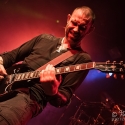skalmoeld-hirsch-nuernberg-10-09-2013-15