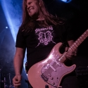 skalmoeld-hirsch-nuernberg-10-09-2013-19