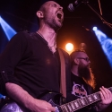 skalmoeld-hirsch-nuernberg-10-09-2013-23