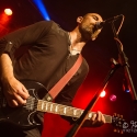 skalmoeld-hirsch-nuernberg-10-09-2013-36