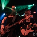 skalmoeld-hirsch-nuernberg-10-09-2013-43