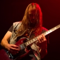 skelator-metal-assault-wuerzburg-2-2-2013-04