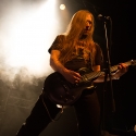 skelator-metal-assault-wuerzburg-2-2-2013-05