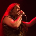 skelator-metal-assault-wuerzburg-2-2-2013-08