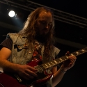 skelator-metal-assault-wuerzburg-2-2-2013-17