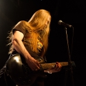 skelator-metal-assault-wuerzburg-2-2-2013-23